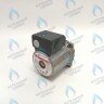 Двигатель насоса (без улитки) WILO RS 15/7 132w (30мм по часовой) FERROLI, FONDITAL, BAXI и др