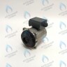 Двигатель насоса (без улитки) WILO RS 15/7 132w (30мм по часовой) FERROLI, FONDITAL, BAXI и др