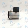 Двигатель насоса (без улитки) WILO RS 15/7 132w (30мм по часовой) FERROLI, FONDITAL, BAXI и др