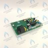 Новая электронная плата с функцией Open Therm FERROLI Vitabel (46562200)