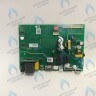 Новая электронная плата с функцией Open Therm FERROLI Vitabel (46562200)