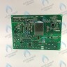 Новая электронная плата с функцией Open Therm FERROLI Vitabel (46562200)