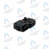 Переключатель потока ELECTROLUX (AC02000002)