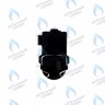 Переключатель потока ELECTROLUX (AC02000002)