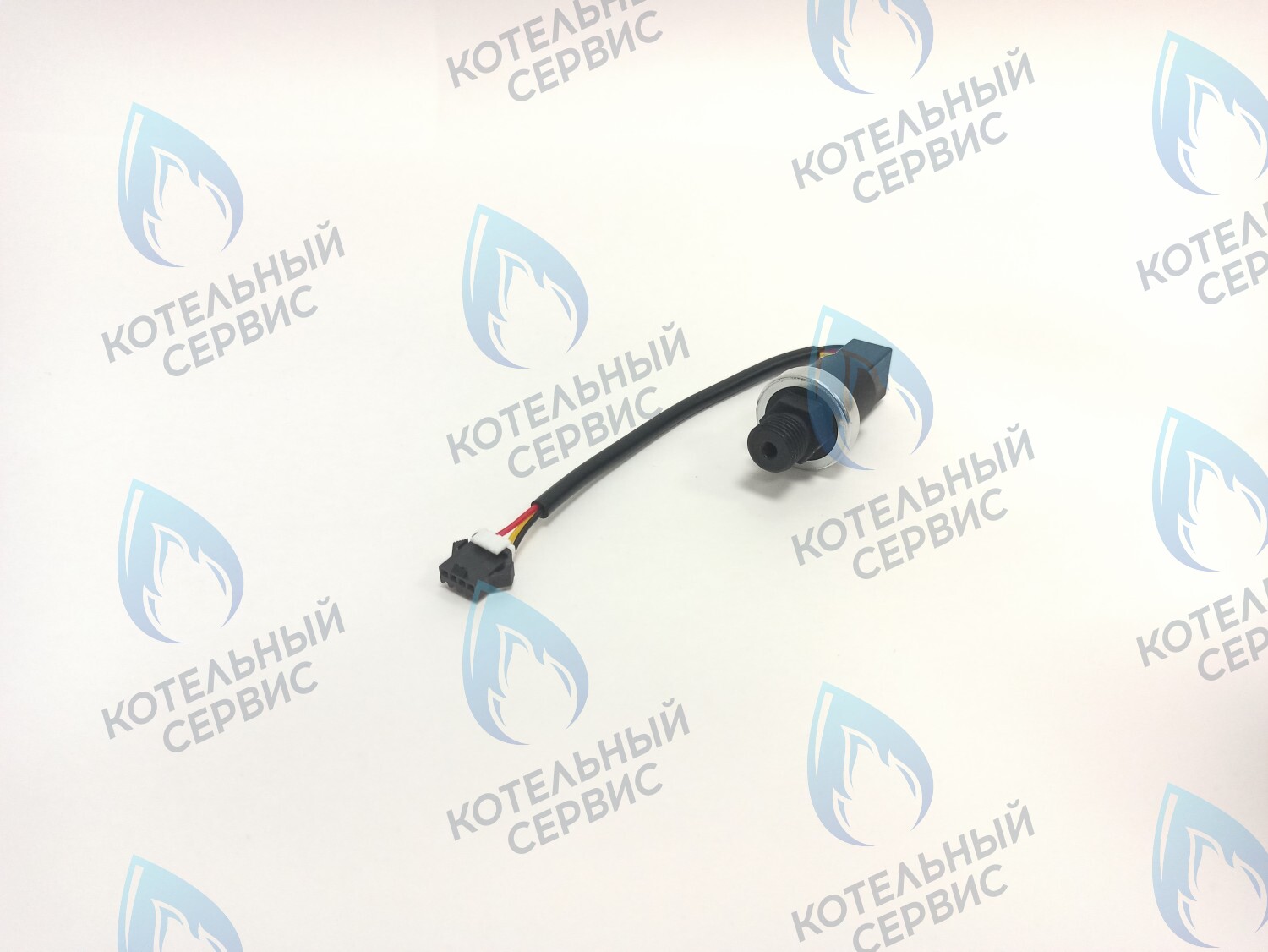 Датчик давления NOBBY BALANCE PLUS (S)