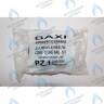 Устройство розжига SIT BAXI
