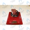 Устройство розжига SIT BAXI