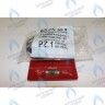 Устройство розжига SIT BAXI