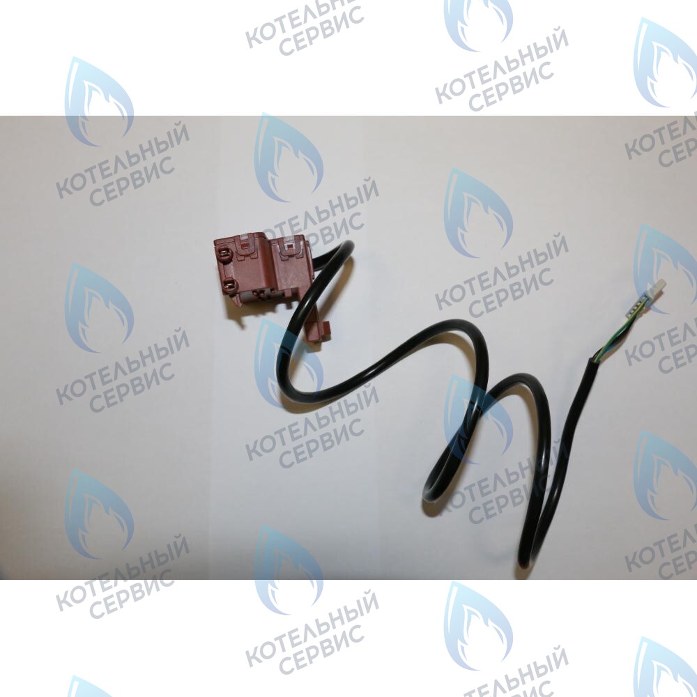 Устройство розжига SIT BAXI