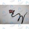 Устройство розжига SIT BAXI