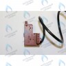 Устройство розжига SIT BAXI