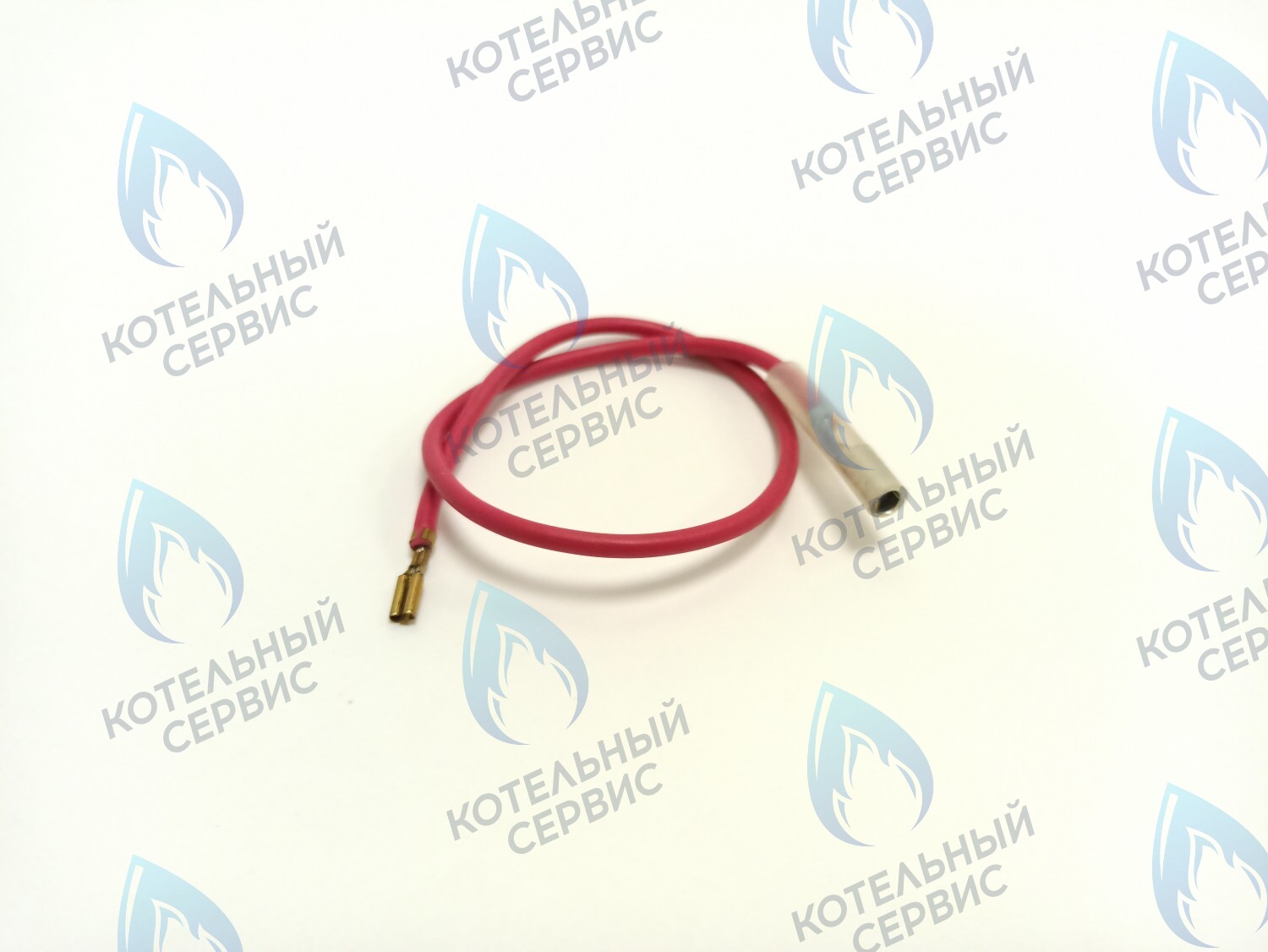 Кабель электрода розжига ELECTROLUX