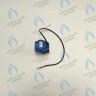 Трехходовой клапан DUCA котла Navien Ace, Deluxe (AAVC9EX00008A, 30004815B, 30012663A, 30013844A)