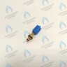 Кран подпитки KOTITONTTU SUARI S 18-24 DK