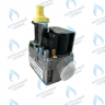 Газовый клапан Navien Heatluxe (NGB210)