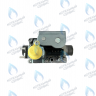 Газовый клапан Navien Heatluxe (NGB210)