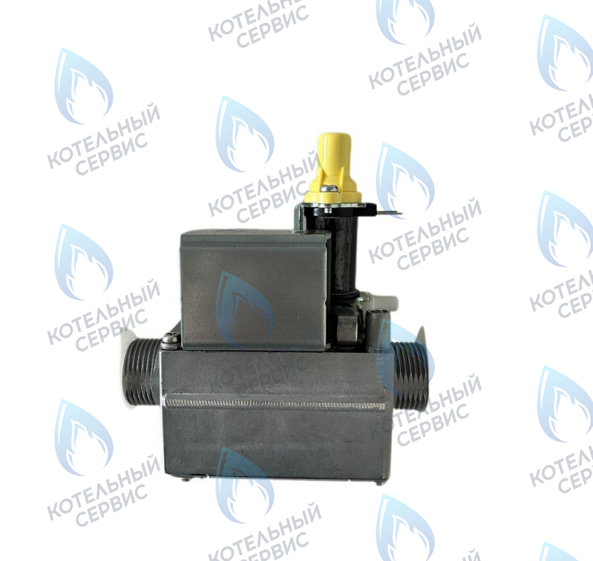 Газовый клапан Navien Heatluxe (NGB210)