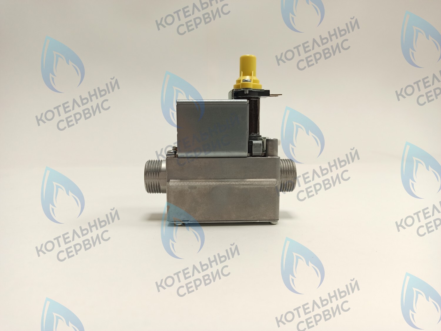 Газовый клапан Navien Heatluxe (NGB210)