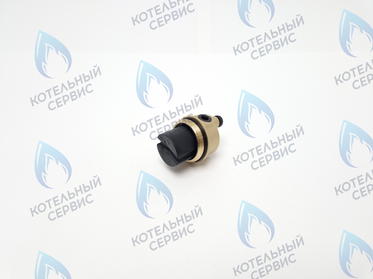 Воздухоотводчик автоматический BAXI (607290), PROTHERM (2000801898)