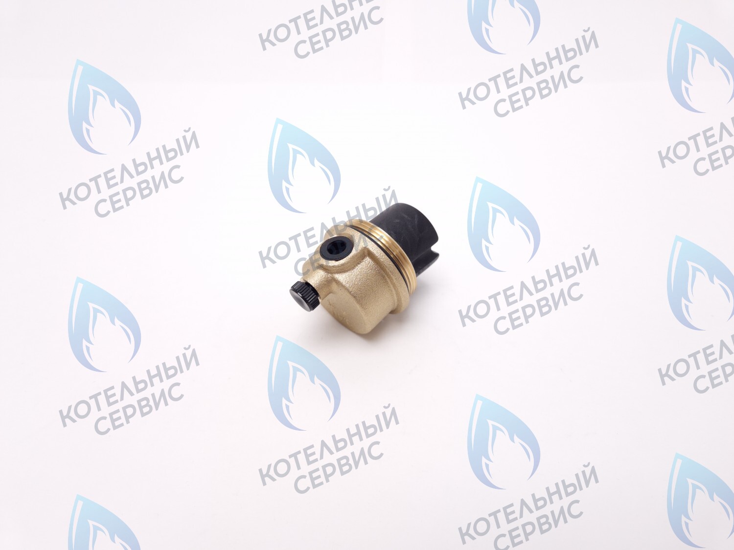 Воздухоотводчик автоматический BAXI (607290), PROTHERM (2000801898)