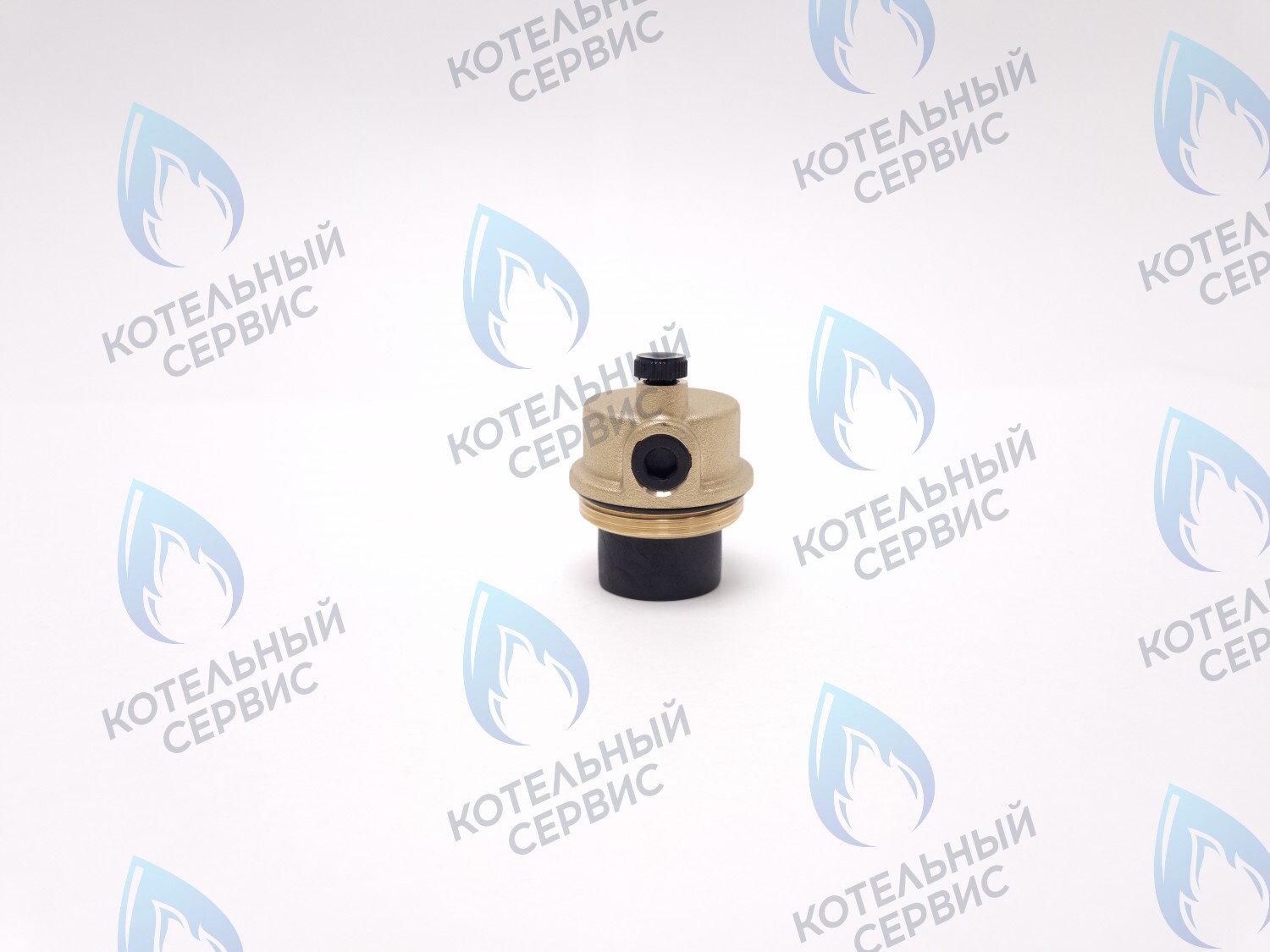 Воздухоотводчик автоматический BAXI (607290), PROTHERM (2000801898)