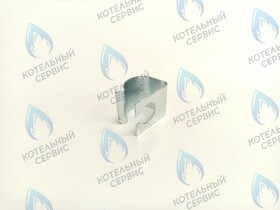 Зажим термопредохранителя PROTHERM