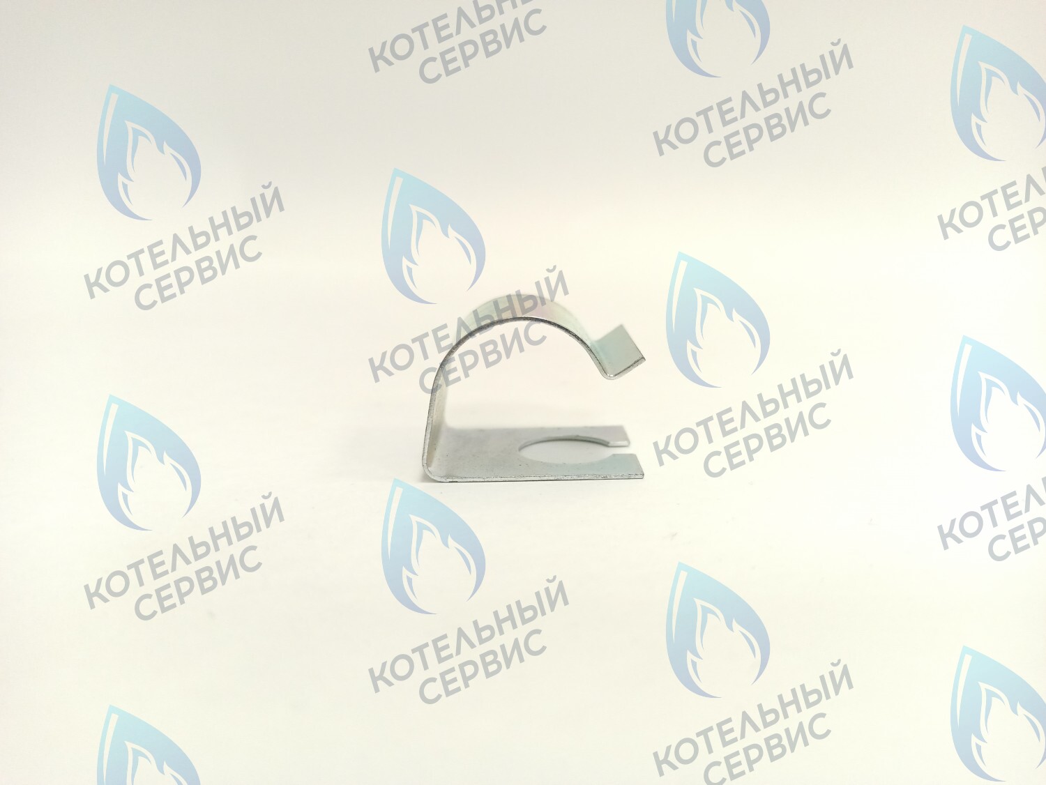 Зажим термопредохранителя PROTHERM