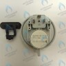 Прессостат дымовых газов 32 кВт (BI1376 104) ELECTROLUX