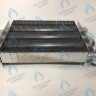 Основной теплообменник для 24kW ALPHATHERM SIGMA ECO PTD 24