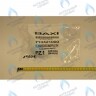 Датчик протока Baxi MAIN-5