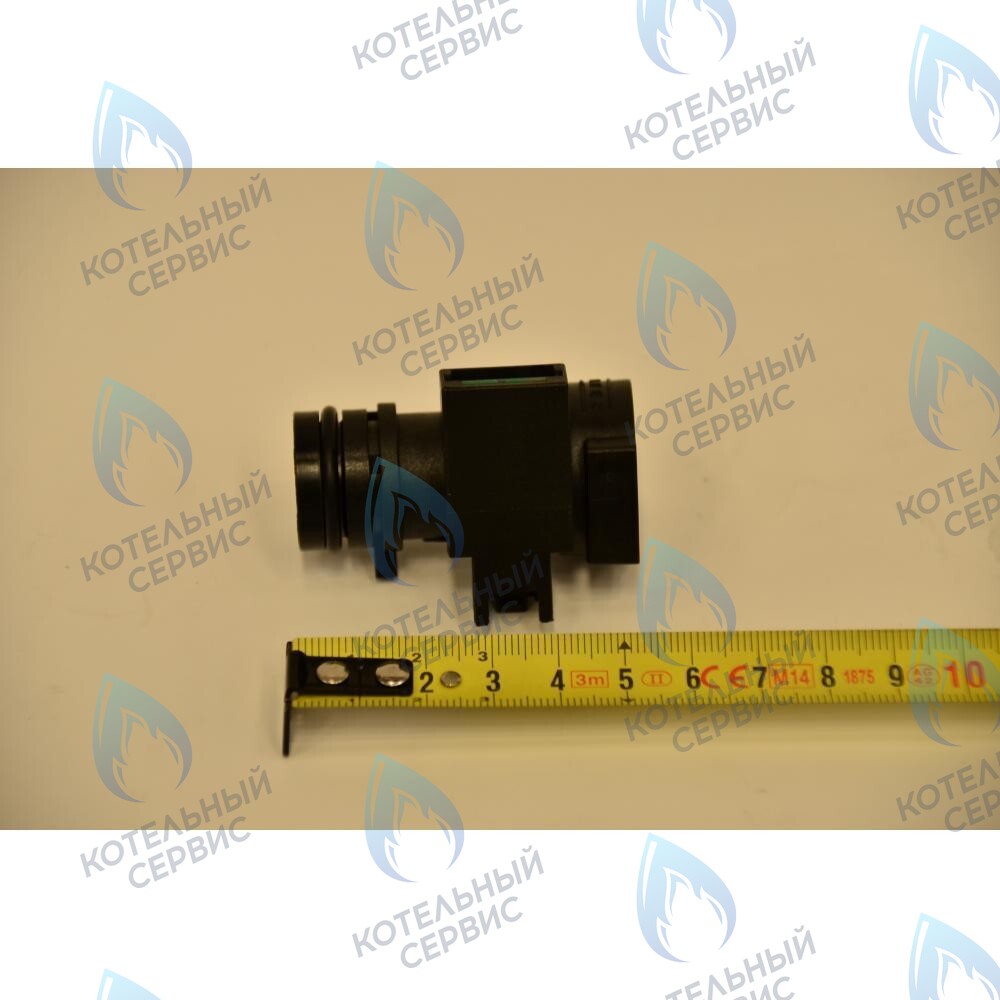 Датчик протока Baxi MAIN-5