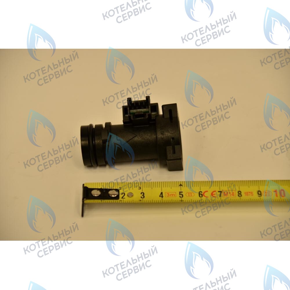 Датчик протока Baxi MAIN-5