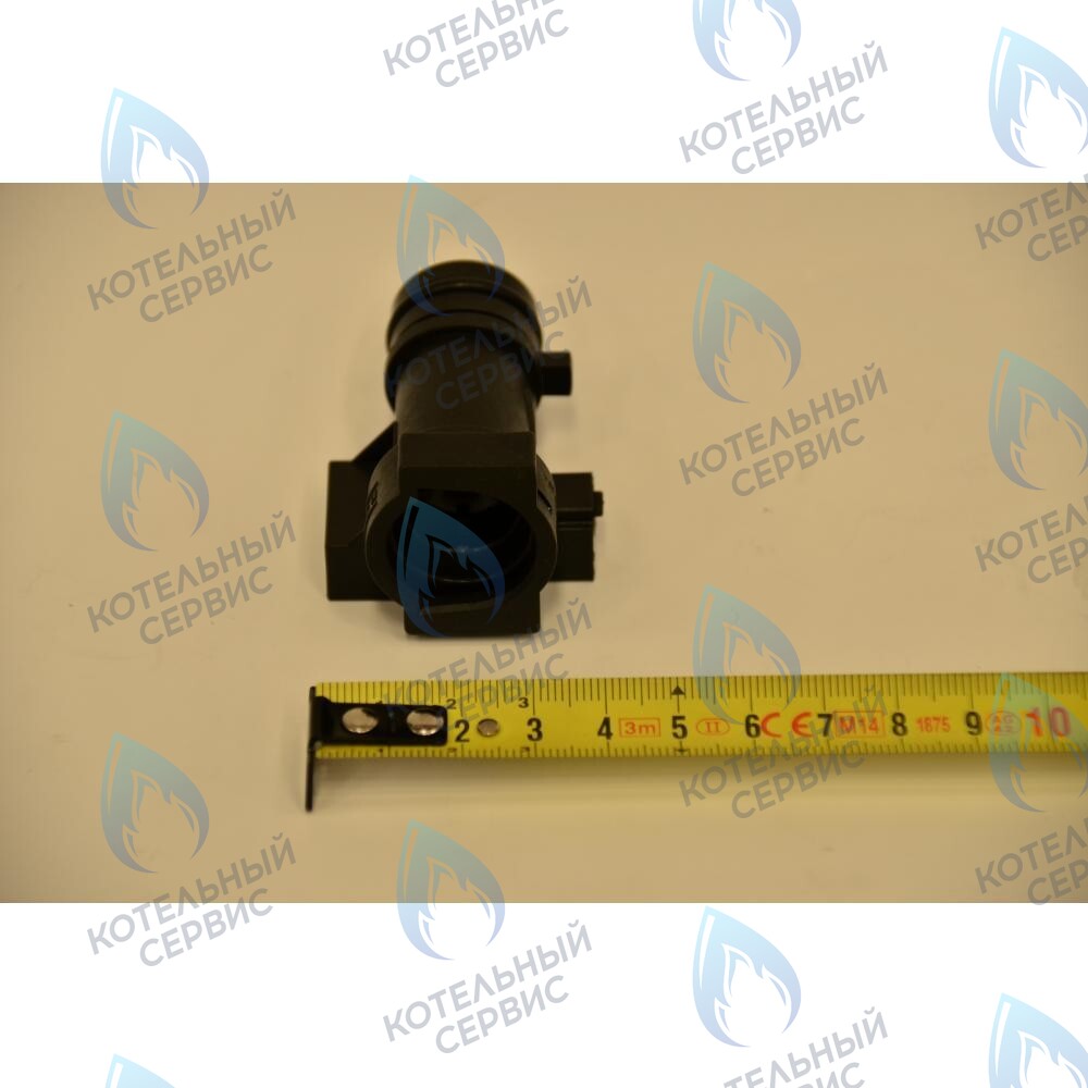 Датчик протока Baxi MAIN-5