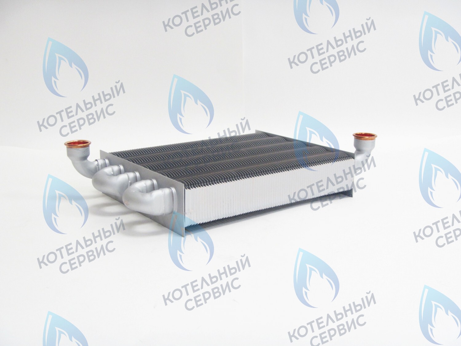 Теплообменник основной 225мм 78 FIN VALMEX ARISTON, CHAFFOTEAUX (65106297, 65120314, 65154048), IMMERGAS (1.035442), Ferroli (39820420, 398907157, 39820880), LEMAX(104028), VIESSMANN (7861213), ARDERIA (D22013.0320-001), ECA (7006907734), BAXI (6304131045