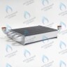 Теплообменник основной 225мм 78 FIN VALMEX ARISTON, CHAFFOTEAUX (65106297, 65120314, 65154048), IMMERGAS (1.035442), Ferroli (39820420, 398907157, 39820880), LEMAX(104028), VIESSMANN (7861213), ARDERIA (D22013.0320-001), ECA (7006907734), BAXI (6304131045