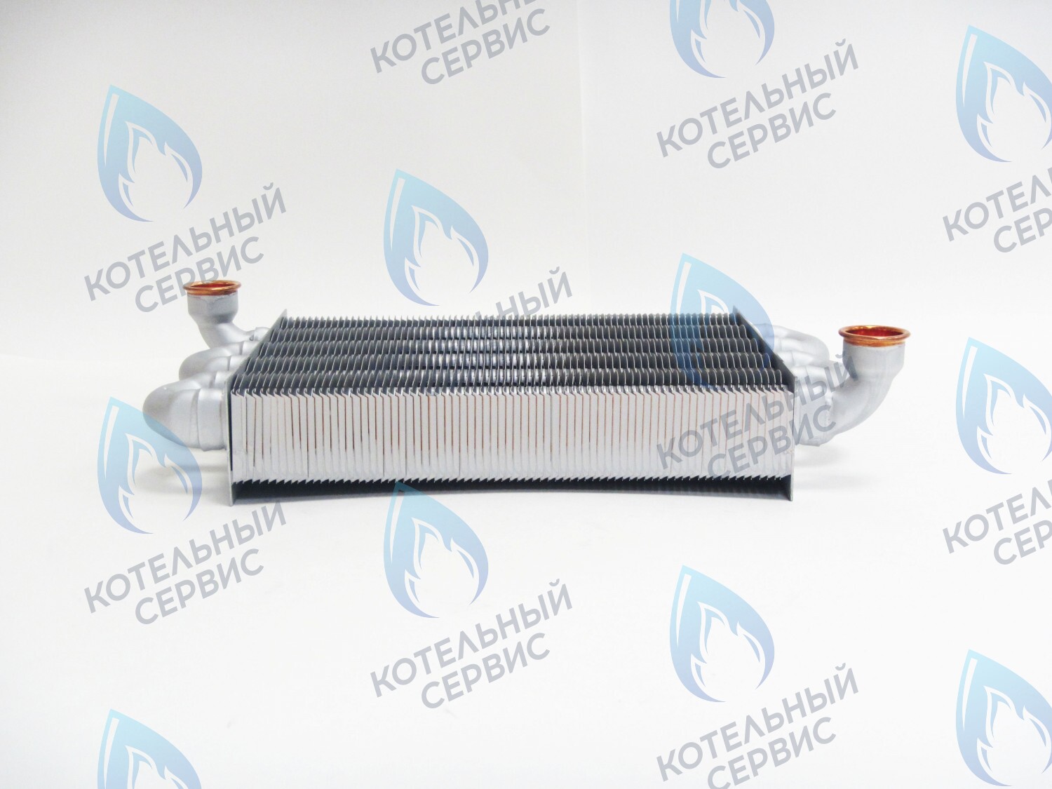 Теплообменник основной 225мм 78 FIN VALMEX ARISTON, CHAFFOTEAUX (65106297, 65120314, 65154048), IMMERGAS (1.035442), Ferroli (39820420, 398907157, 39820880), LEMAX(104028), VIESSMANN (7861213), ARDERIA (D22013.0320-001), ECA (7006907734), BAXI (6304131045