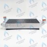 Теплообменник основной 225мм 78 FIN VALMEX ARISTON, CHAFFOTEAUX (65106297, 65120314, 65154048), IMMERGAS (1.035442), Ferroli (39820420, 398907157, 39820880), LEMAX(104028), VIESSMANN (7861213), ARDERIA (D22013.0320-001), ECA (7006907734), BAXI (6304131045