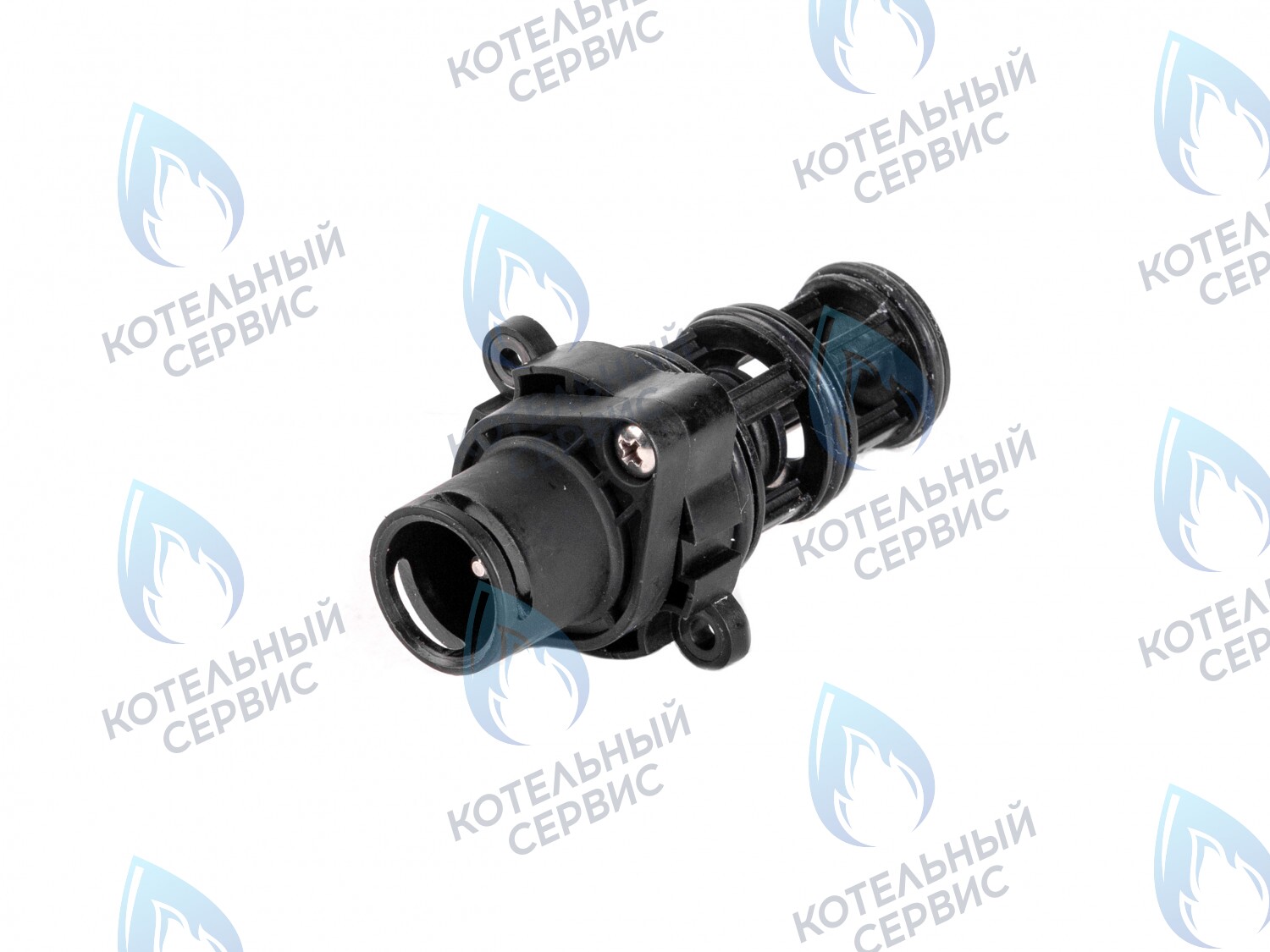 Картридж трехходового клапана KOREASTAR