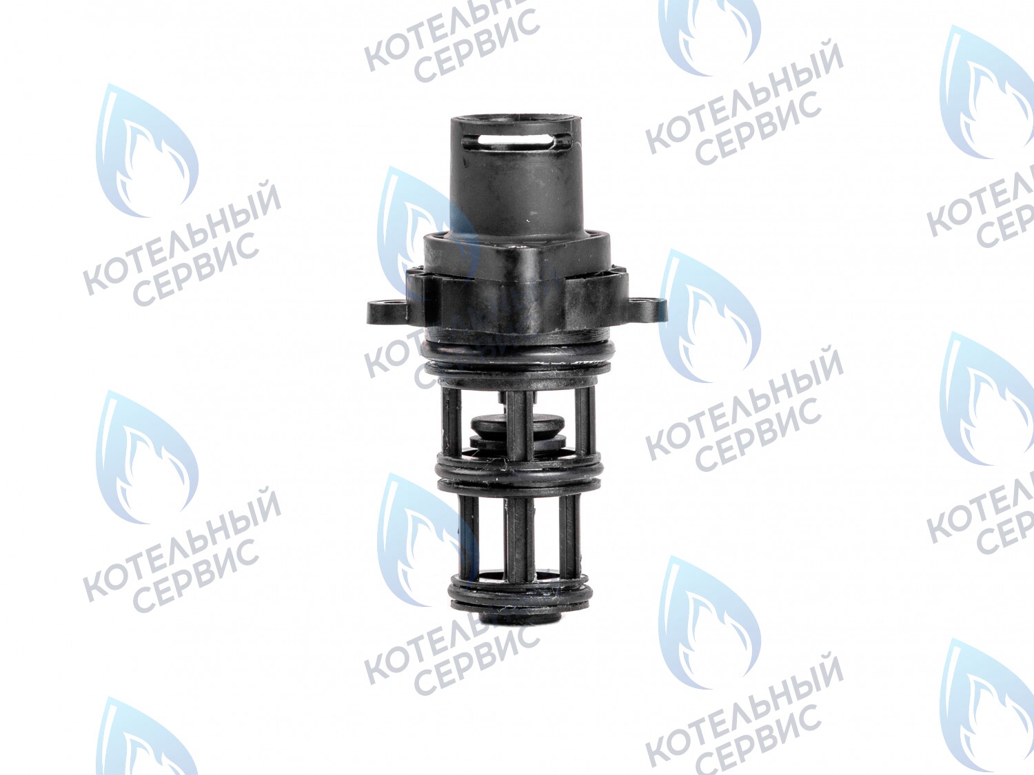 Картридж трехходового клапана KOREASTAR