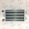 Теплообменник PR20-323081 для котлов Thermona DUO 50