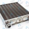 Теплообменник основной (первичный)  Ace 13-24K, Ace Coaxial 13-24K NAVIEN