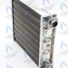 Теплообменник основной (первичный)  Ace 13-24K, Ace Coaxial 13-24K NAVIEN
