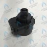 Сервопривод (мотор) трехходового клапана 220/240V  BAXI, KENTATSU, ELECTROLUX, IMMERGAS, FERROLI, HI-THERM, FEDERICA BUGATTI, LEMAX, E.C.A., BALTGAZ, FONDITAL, RODA