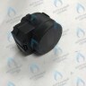 Сервопривод (мотор) трехходового клапана 220/240V  BAXI, KENTATSU, ELECTROLUX, IMMERGAS, FERROLI, HI-THERM, FEDERICA BUGATTI, LEMAX, E.C.A., BALTGAZ, FONDITAL, RODA