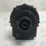Сервопривод (мотор) трехходового клапана 220/240V  BAXI, KENTATSU, ELECTROLUX, IMMERGAS, FERROLI, HI-THERM, FEDERICA BUGATTI, LEMAX, E.C.A., BALTGAZ, FONDITAL, RODA