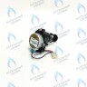 Трехходовой клапан NAVIEN Deluxe S/One 13-40K