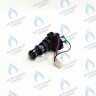 Трехходовой клапан NAVIEN Deluxe S/One 13-40K