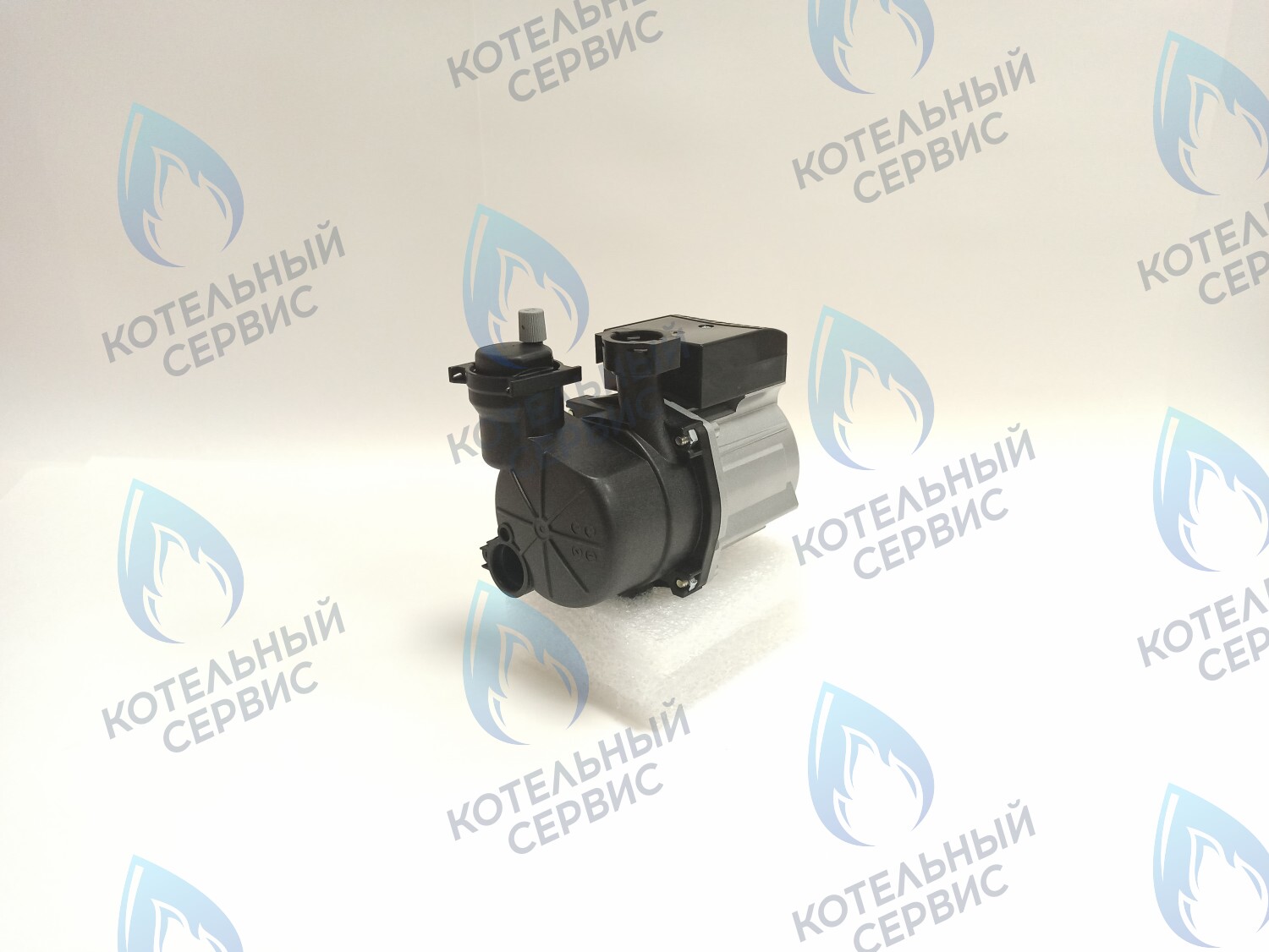 Насос циркуляционный Navien Deluxe E/C ALL, KDP-CT6H0530 (30022723A, 30022722B)