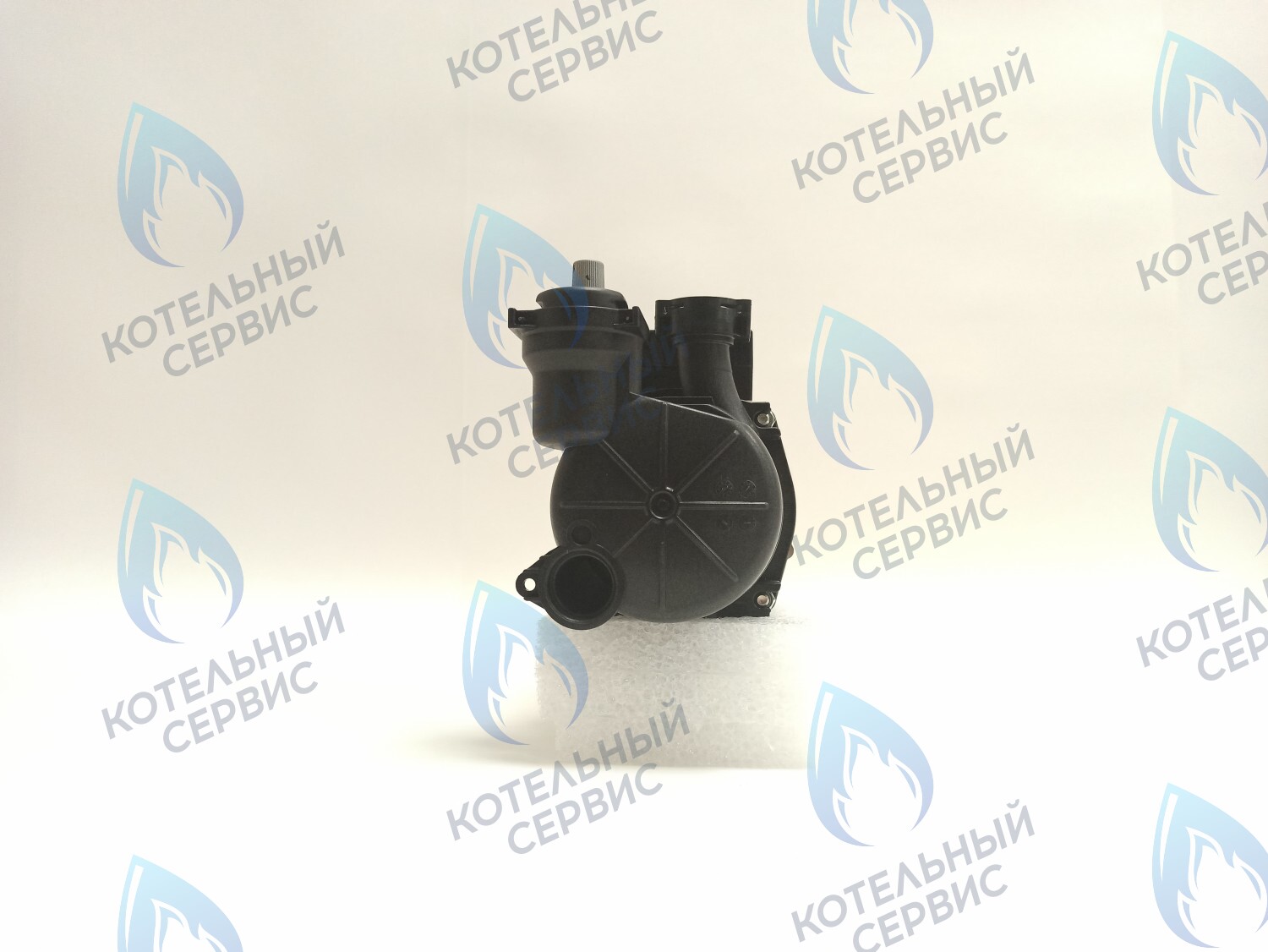 Насос циркуляционный Navien Deluxe E/C ALL, KDP-CT6H0530 (30022723A, 30022722B)