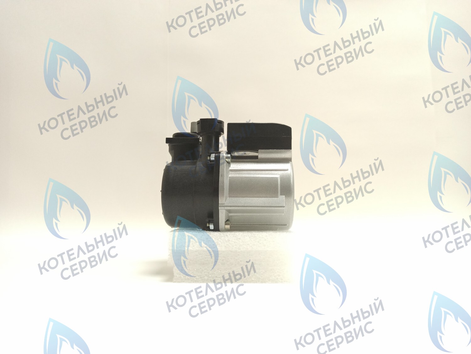 Насос циркуляционный Navien Deluxe E/C ALL, KDP-CT6H0530 (30022723A, 30022722B)